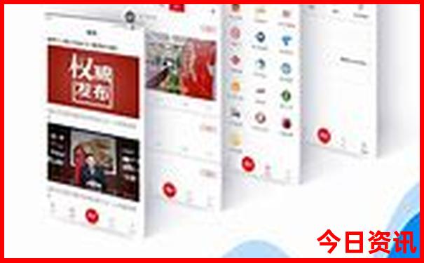 云南值得去的地方