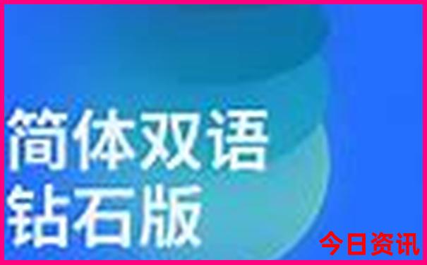 陕西十大避暑胜地