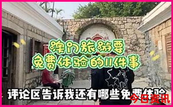 山西游玩的景点推荐